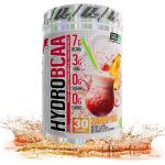 hydrobcaa-30-servings-miami-vice