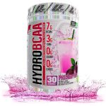 hydrobcaa-30-servings-passion-fruit (2)