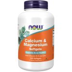 now_calcium_magnesium_with_vitamin_d3_and_zinc_120softgels