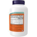 now_calcium_magnesium_with_vitamin_d3_and_zinc_120softgels_nowproductlabels