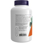 now_calcium_magnesium_with_vitamin_d3_and_zinc_120softgels_nowproductlabels2