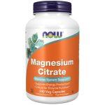 now_magnesium_citrate_vcaps_240