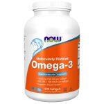 now_omega3_500softgels