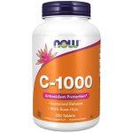 now_vitamin_c1000_sr_rh_250tabl