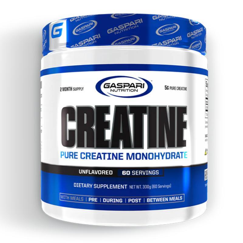 Creatine_Front