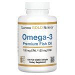 cgn_omega_3_100softgels