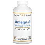 cgn_omega_3_240softgels