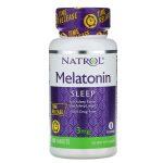 natrol_melatonin_3mg_100tabs