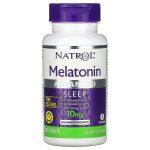 natrol_melatonin_advanced_10mg_60tabs