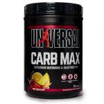 uni_carbmax_1.38lb_fruitpunch