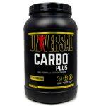 uni_carboplus_2.22lb_unflavored