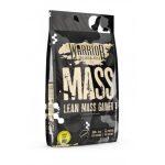 warrior_mass_banana_5kg