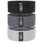 Sports_Research_Hip_Bands_e06cee18-8057-42df-b584-0d16ed5c30ef_800x