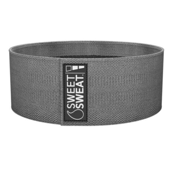 Sweet Sweat Hip Bands (3 variety pack) Antra