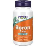 now_boron_3mg_100vcaps