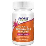 now_vitamin_d3_10.000iu_120softgels