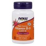 now_vitamin_d3_2000iu_240softgels