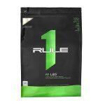 R1_LBS_20_Vanilla