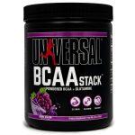 bcaa_stack_250gr_grape