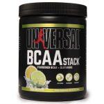 bcaa_stack_250gr_lemon