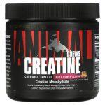 creatine_chews_fruit_punch_120chews