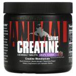 creatine_chews_grape_120chews