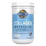 collagen_peptides_grass_fed_14serv
