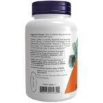 Calcium Citrate (100 tabs) - Afbeelding 2