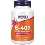 now_vitamin_e_400_100softgels