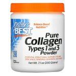 pure_collagen_type_1_3_200gram