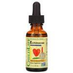 chl_echinacea_natural_orange_flavor_30 ml