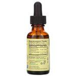 chl_echinacea_natural_orange_flavor_30 ml_facts