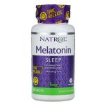 natrol-melatonin-90ct-1mg-tablet-timerelease