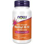 now_methyl_b12_10000mcg_60tabs