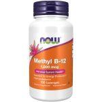 now_methyl_b12_1000mcg_100lozenges