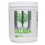collagen_unflavored_300gram
