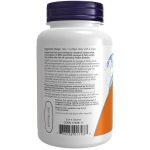 now_cod_liver_oli_1000mg_90softgels_productlabels2