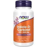 now_indole_3_carbinol_200mg_60veggicaps (2)