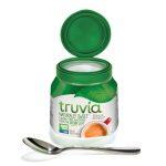 3D-Truvia-SpoonableJar_OpenLid_Non-GMO