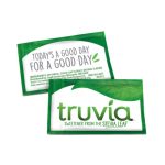 Truvia-Retail-Packet_frontBack