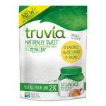 Truvia_BiggieRefill_3DFrnt_detail_200730_174412