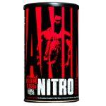 animalnitro44pk