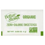 now_better_stevia_packets_organic_1packet