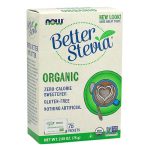 now_better_stevia_packets_organic_75packets