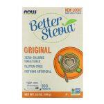 now_better_stevia_packets_original_100packets