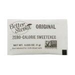 now_better_stevia_packets_original_1packet