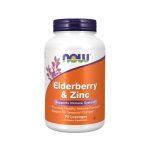 now_elderberry_zinc_90lozenges