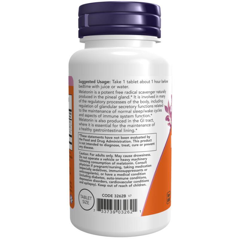 now_melatonin_1mg_100tablets_productlabels2