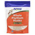 now_whole_psyllium_husk_16oz