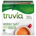 truvia_sweetner_400